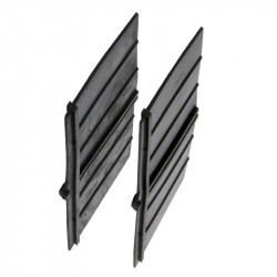Legrand 028151