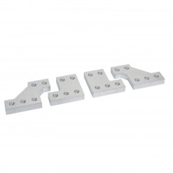 Legrand 028160