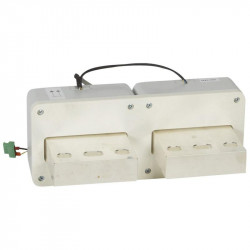 Legrand 028810