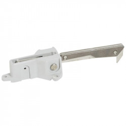 Legrand 028820