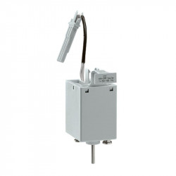 Legrand 028841