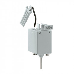 Legrand 028858