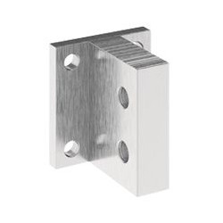 Legrand 028883