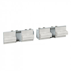 Legrand 028891