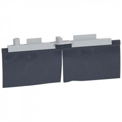 Legrand 028899