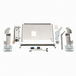 Legrand 028911