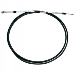 Legrand 028920