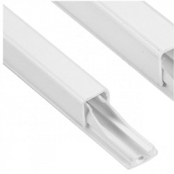 Legrand 030096