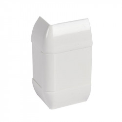 Legrand 030206