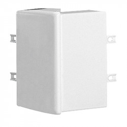 Legrand 030292