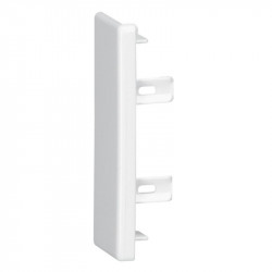 Legrand 030300