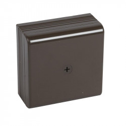 Legrand 030329