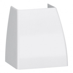 Legrand 030334