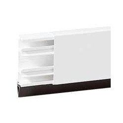 Legrand 030677