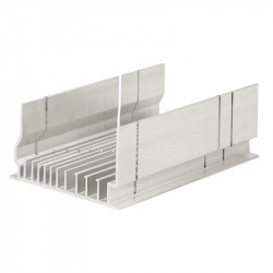 Legrand 030698