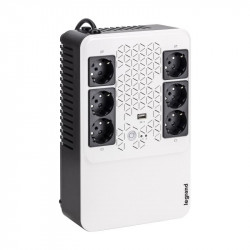 Legrand 310082
