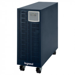Legrand 310123