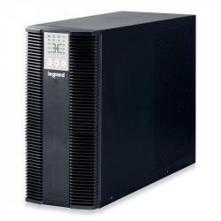 Legrand 310156