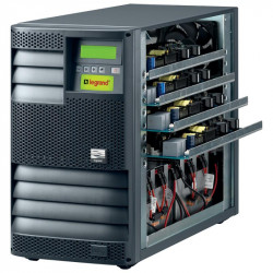 Legrand 310342