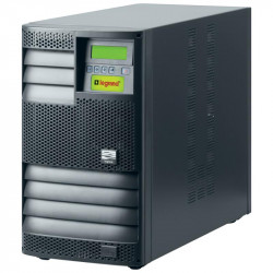 Legrand 310360