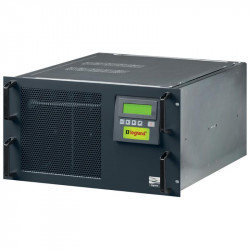 Legrand 310384