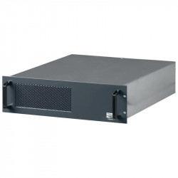 Legrand 310392