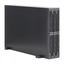 Legrand 310664