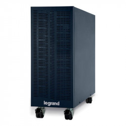 Legrand 310741