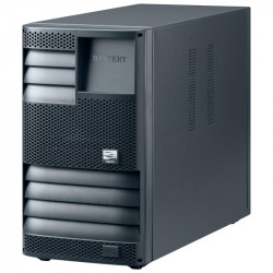 Legrand 310778
