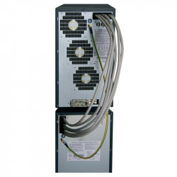 Legrand 310861
