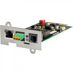 Legrand 310935
