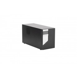 Legrand 311062