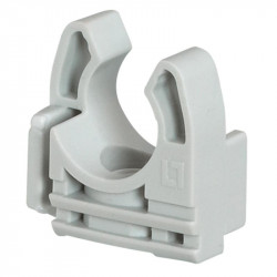 Legrand 031363