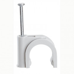Legrand 031531