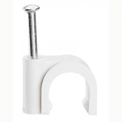 Legrand 031552