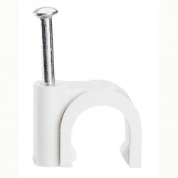 Legrand 031555