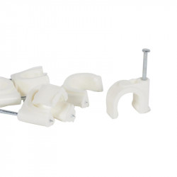 Legrand 031560