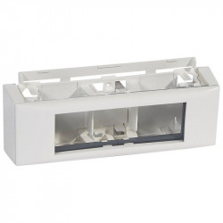 Legrand 031614