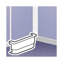 Legrand 031705