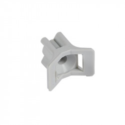 Legrand 031877