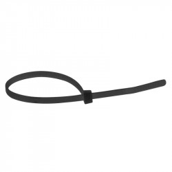 Legrand 032015