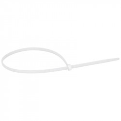 Legrand 032051