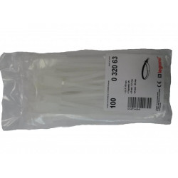 Legrand 032063