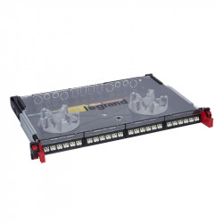 Legrand 032104