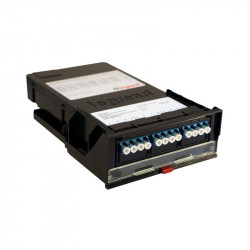 Legrand 032149