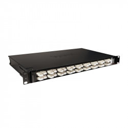 Legrand 032171