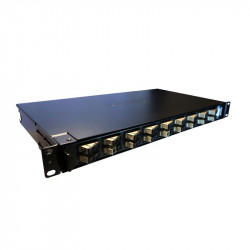 Legrand 032172