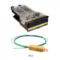 Legrand 032182