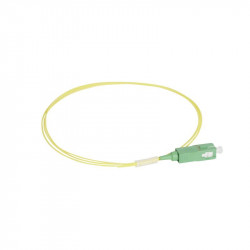 Legrand 032240