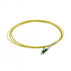 Legrand 032248